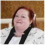 Search Lois Ziegler Obituaries and Funeral Services