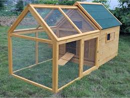 Enclos Et Parc A Poules Comment Creer Un Parcours Exterieur A Ses Poules Пример предложения с enclos des poules, памяти переводов. enclos et parc a poules comment creer