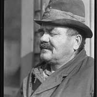 Harvey Washington Wiley, 1844-1930