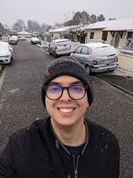 Marco Vito Oddo, Author at We Got This Covered