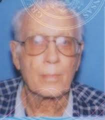 Robert Killian Obituary