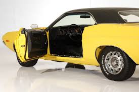 Image result for Top Banana 1972 Challenger