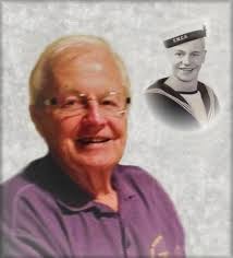 Donald McGregor Obituary