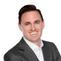 Will McCandless Email & Phone Number