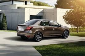 Maybe you would like to learn more about one of these? Renault Symbol 2021 Price In Uae Reviews Specs August Offers Zigwheels