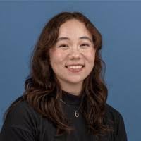 300+ "Saenger" profiles