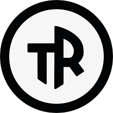 tom_on_design by tom rickard