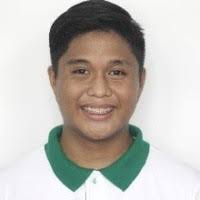 10+ "Kyle Aragon" profiles