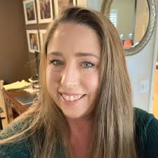 Last week I had a big moment to celebrate.