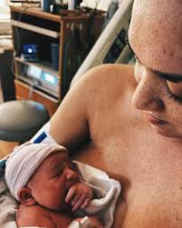 Favorite guys!!! Favorite place!!