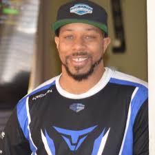 onemicrosoft #newfriends #microsoftflagshiplondon