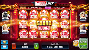 We love when people watch our video reviews of slot machines. Huuuge Casino Slots Vegas 777 By Huuuge Global Ltd