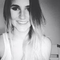 40+ "Lena Sauer" profiles