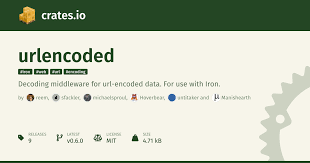 Image result for {{urlencode:{}}}