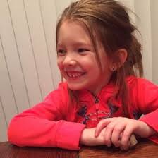 Alyssa Jamieson's Instagram, Twitter & Facebook