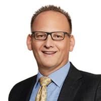 Nick Angle Email & Phone Number