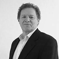 Stephen Cossey ⎜Chief Geoscientist @ Cossey and Associates Inc.