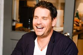 Political Incorrectness Was Never This Fun