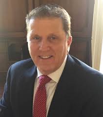 Government Contractor Fraud Lawyers