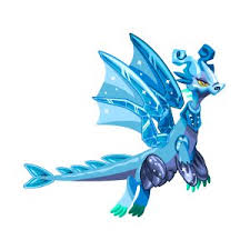How To Breed Crystal Dragon In Dragon City Dragon City Guide About this wiki wikia help our projects rules and policies administrators. to breed crystal dragon in dragon city