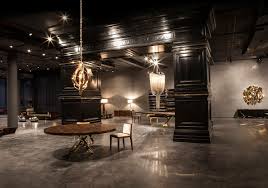 We have options to fit all personal styles and every budget! Collaboration With Hudson Furniture In New York Zalaba Design Ag