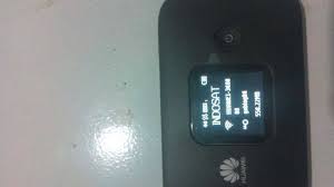 Beli mifi huawei e5577 unlock spesifikasi terbaru & harga murah november 2021 di tokopedia! Unlock Huawei E5577 Unlock Huawei E5577 Balaraja Serang