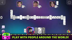 Click to see our best video content. Dominos Dominoes Board Game Free Domino Online For Android Apk Download