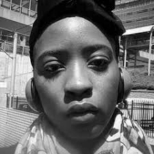 Stream Evan Hilliard music