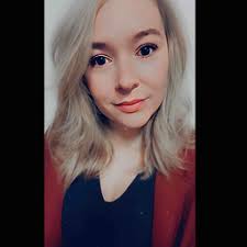 Mitarbeitende von AvJS Personal auf Zeit GmbH