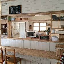 キッチン 狭小住宅 diy diy棚 キッチンカウンター などのインテリア実例 2016 02 18 16 54 19 roomclip ルームクリップ インテリア 収納 インテリア 家具 住宅
