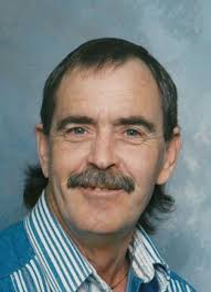 Jesse "J.C." Claybourne Joyner Obituary February 26, 2016