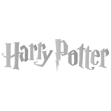 23 matching requests on the forum. Harry Potter Logo Black And White 2 Brands Logos