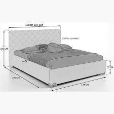 Designer Bett Mit Bettkasten Elsa Samt Stoff Polsterbett Lattenrost Doppelbett Stauraum Holzfuss Schwarz Grau 160 X 200 Cm Amazon De Kuche Haushalt Auf diesem polsterbett 180 x 200 cm in grau verbringen sie traumhafte stunden. designer bett mit bettkasten elsa samt stoff polsterbett lattenrost doppelbett stauraum holzfuss schwarz grau 160 x 200 cm
