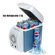 We did not find results for: Peti Sejuk Mini Kereta Portable Freezer Cooler Warmer Travel Home Office Shopee Malaysia