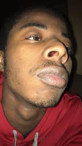 Can you please make me a thirst trap? Thanks so much in advance.