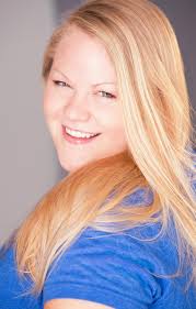 ShutterBerry Photography