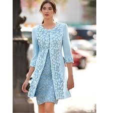 He is a former student at las encinas , who infected marina nunier with hiv while she was underaged. Carla Ruiz Vestidos Con Chaqueta Para Madre De La Novia Vestido Corto Hasta La Rodilla Para Invitados De Boda Flor 3d Arabe Color Azul Claro 2019 Vestidos Para La Madre De La Novia