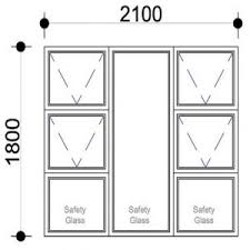 We did not find results for: Top Hung Aluminium Windows P4t2118 Awning Windows Sigmadoors