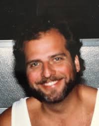 Walter Allen Mitchell Jr.