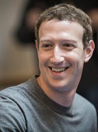 Millionaire to billionaire: How long it took Jeff Bezos, Bill Gates