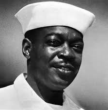 2025 • First Quarter • $6.00