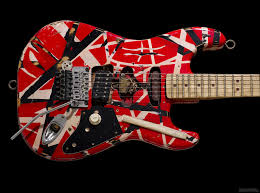 Best 36 Evh Wallpaper On Hipwallpaper Evh Guitar Wallpaper Evh Wallpaper And Evh Amp Wallpaper Bands, guitar, halen, hard, heavy, metal, rock, van. evh guitar wallpaper evh wallpaper