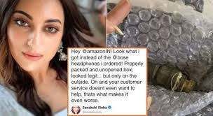 Ben Cofield's Instagram, Twitter & Facebook