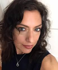 Lydia Marks's Instagram, Twitter & Facebook