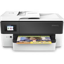 Vì vậy, khi các bạn cài lại máy tính, di. Hp Laserjet Pro M203dn Drivers Download Netdrivers Printer