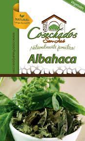 Pin On Productos Cosechados San Jose