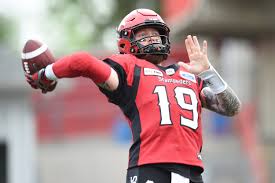 Jun 07, 2021 · from white via twitter: Calgary Stampeders