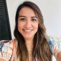 60+ "Veronica Ovalle" profiles