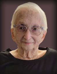 Obituary information for Madelyn "Joice" Fuller