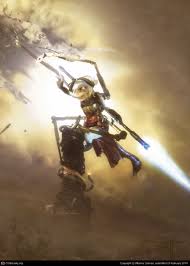 Pin On Star Wars Celebration